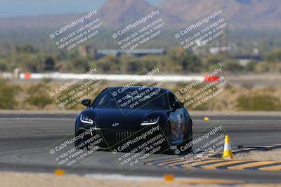 media/Dec-02-2023-Speed Ventures (Sat) [[b82c9ebe82]]/5-Purple Group/Session 1 (Turn 11)/